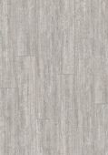 ���������� (SPC, ���) Quick-Step ��� ������ Atmosphere ��� ����� ������������ ASPC20241