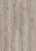 ������� Quick-Step MJ3552 ��� ��������� ����������� �����