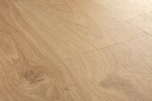���������� (SPC, ���) Quick-Step ��� ������ Liv ������ ���� ����������� SGSPC20315