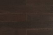 ��������� ����� AmberWood ��� ������� ���� ���
