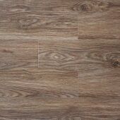 ������� Floorwood ��� ���������