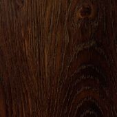 ������� Floorwood ��� ������