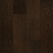 ���������� (SPC, ���) Quartz Parquet ����� ����������� 550-64