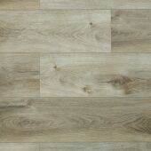 ���������� (SPC, ���) Art East ART TILE CLICK 45-153 ��� �����