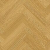 ���������� (SPC, ���) Quick-Step ��� ������ Alpha Vinyl Ciro ��� ������ ������� AVHBU 40360