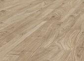 ������� Eurowood 45317/0012 ��� ���� ���
