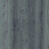 ���������� (SPC, ���) Dolce Flooring �������� ������� SPC DF-308 ��� ����