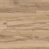 ������� Kaindl 37663 Oak Tortona