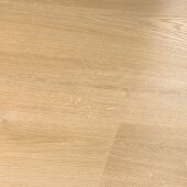 ������� Tarkett Woodstock ��� ������� ������