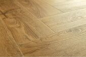 ���������� (SPC, ���) Quick-Step ��� ������ Pristine ��� �c����� ������� SGHBC20333