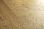 ���������� (SPC, ���) Quick-Step ��� ������ Fuse ��� ������� ������� ����������� SGMPC20329