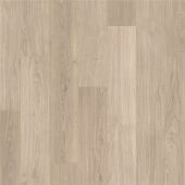 ������� Quick-Step Perspective ����� ������� ������-����� ������������ PER1304