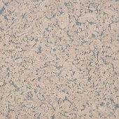 ��������� ��� Hawai Black Pearl RY1F001