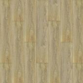������� FloorWood Maxima ��� �����