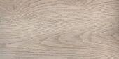 ������� Floorwood Estet ��� ����������
