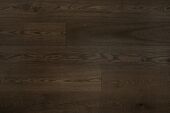 ��������� ����� AmberWood ��� ������