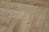���������� (SPC, ���) Art East ART TILE CLICK HV 45-22 ��� ������