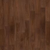 ��������� ����� Koen ����� ���� (300-1200)x120x15