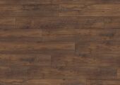 ������� Eurowood 45911/0011 ������ ������