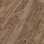 ������� Kronotex D4784 ��� ���� ����������