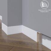 ��� ������� Astra Decor ��� 25-080-8 ������ �� RAL/NCS