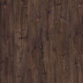 ���������� (SPC, ���) Quick-Step Alpha Vinyl Bloom ��� ������� ���������� AVMPU 40199