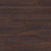������� Kronospan 8157 Smoky Mountain Hickory