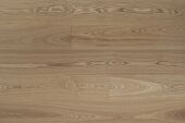 ��������� ����� AmberWood ����� ��������