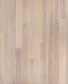 ��������� ����� Upofloor Ash Grand 138 Oyster White