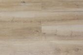 ������� Sommer Nordica 504486001 ����� ������