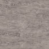 ������� Kaindl K4386 Oak Nixon