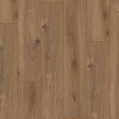 ������� Kronotex Exquisit D4166 ��� ������� �����������