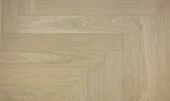 ��������� ����� Esta ��� HB AB Sandstone