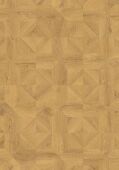 ������� Quick-Step Impressive Patterns Ultra ��� ��������� ������� ������������� IPU4143