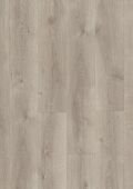 ������� Quick-Step Majestic ��� ��������� ����������� ����� MJ3552