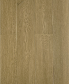 ������� Biela 728-10 ��� �������