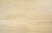 ��������� ����� AmberWood ����� ������ ���� �����
