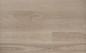 ��������� ����� AmberWood ����� ������