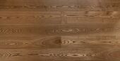 ��������� ����� AmberWood ����� ������� ���� ���� ���