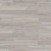������� Kronospan K056 Main Oak