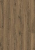 ������� Quick Step CLH5789 ��� ������ ����������