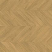 ������� Quick Step CAU4161 ��� ���������� �����������