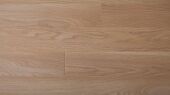 ������� Palitra Da Vinci Oak Verden Snow