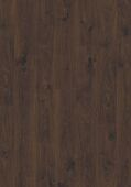 ������� Quick-Step PER1496 ����� ���� ������ �����������