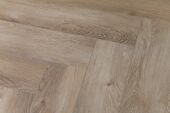 ���������� (SPC, ���) Art East ART TILE CLICK HV 45-153 ��� �����