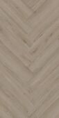 ���������� (SPC, ���) DB Invictus MaximusParquet New England Oak Misty