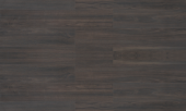 ������� Alloc 4574 ���� ���-����