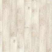 ������� Tarkett Ellade 1292x195x8 504424003 Oak Pegasus