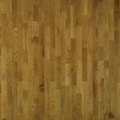 ��������� ����� Upofloor ��� Antik 3S