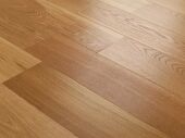 ���������� ����� Primavera 145x400-1500 ��� Granada